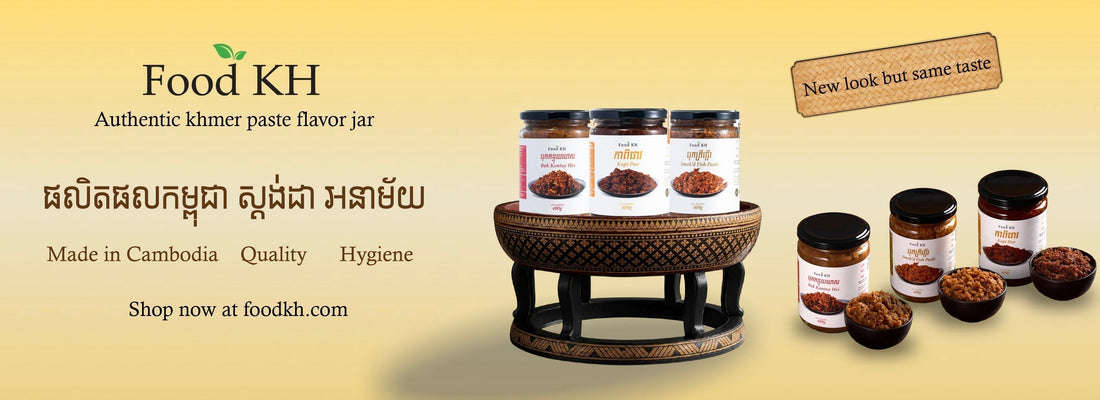 why-choose-foodkh