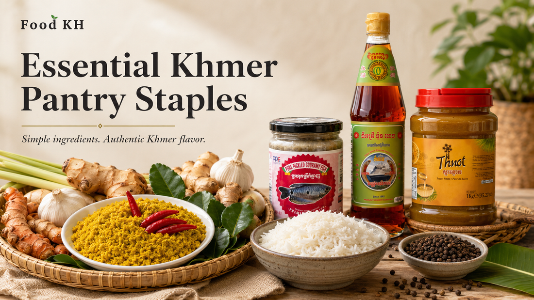 essential-khmer-pantry-staples-the-heart-of-the-cambodian-kitchen