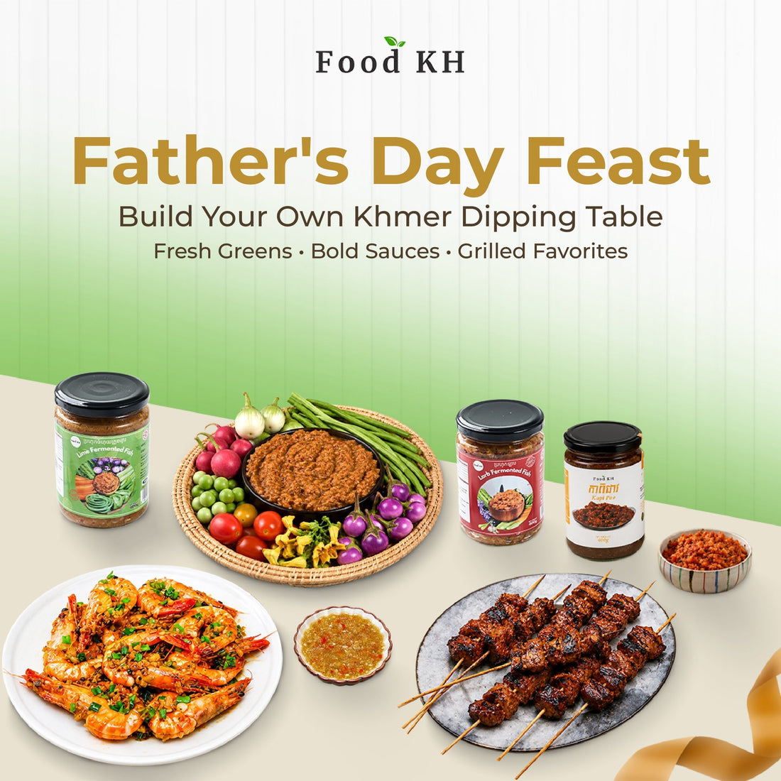 create-your-own-khmer-dipping-table-this-fathers-day