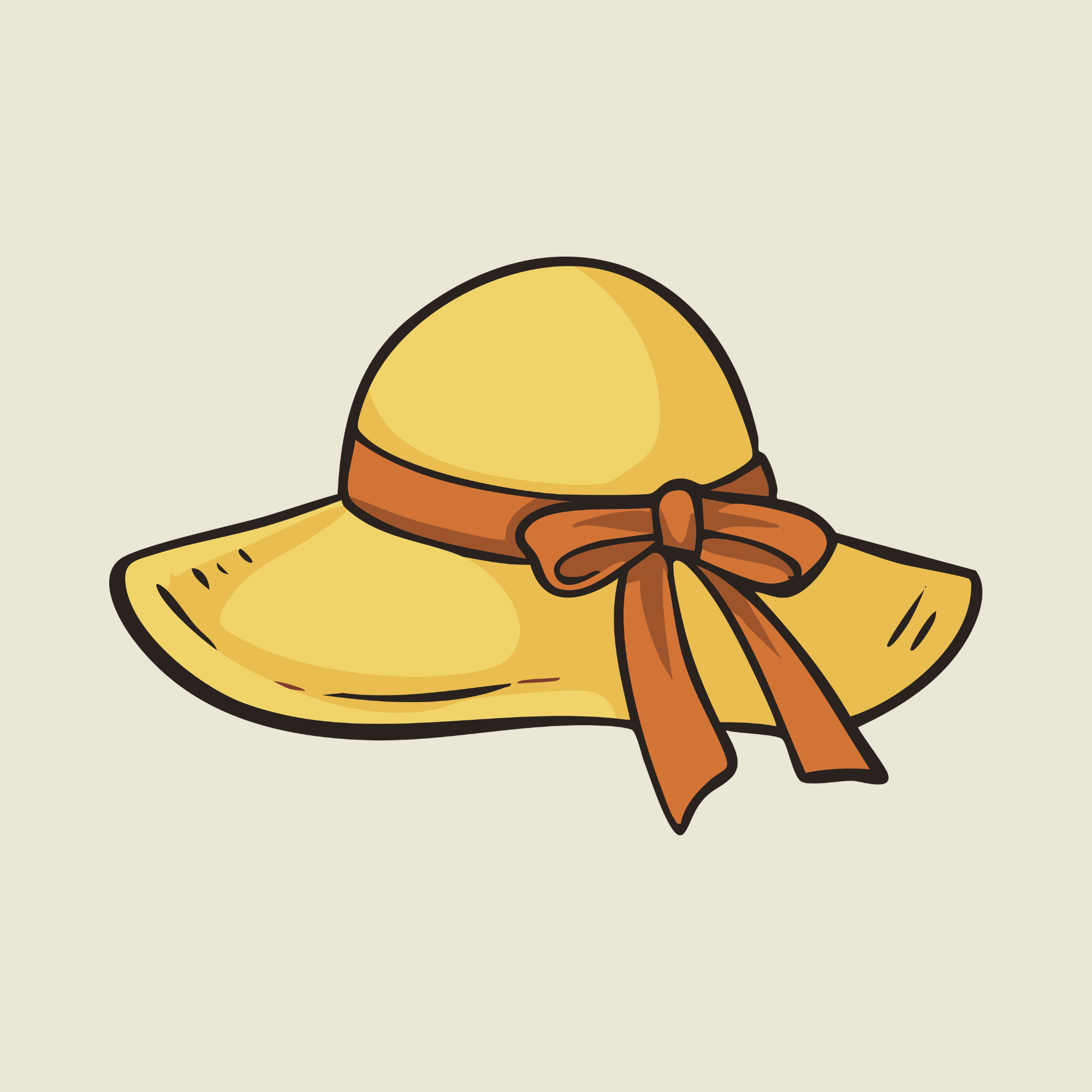 Clothes & Accessories