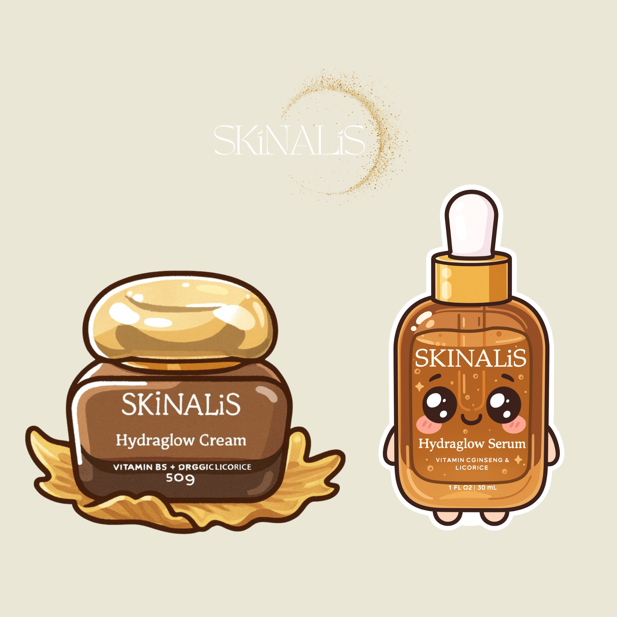 Skinalis