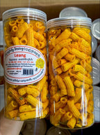 Crispy Pasta Snack នំនុយ-  (250g)