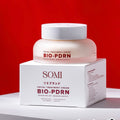 SOMI Bio PDRN Facial Treatment Cream