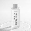 WeYoung Cleansing Water