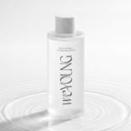WeYoung Cleansing Water