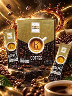 HSO K Coffee