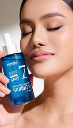 SKINNITY Dark Spot Serum (100ml)