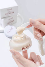 SOMI Bio PDRN Facial Treatment Cream