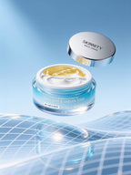 SKINNITY Magic Cream