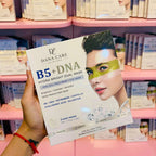 Dana Care B5+ DNA Mask