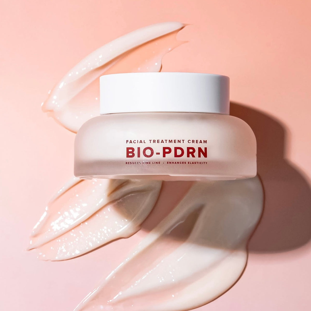 SOMI Bio PDRN Facial Treatment Cream