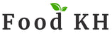 Food KH - Home
