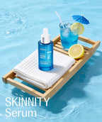 SKINNITY Dark Spot Serum (100ml)