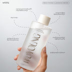 WeYoung Cleansing Water