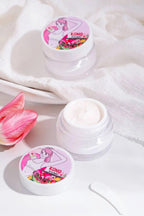 KONO Armpit Cream