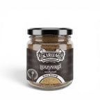 Prahok Powder - Extra Strong (70g)