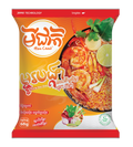 Mee Chiet Instant Noodle (1 pcs)