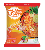 Mee Chiet Instant Noodle (1 pcs)
