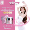 BELA Armpit Cream