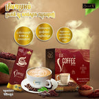 V Coffee Collagen by G21 (12pcs/box)