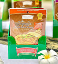 Sour Soup Paste