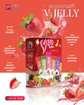 V Jelly by G21 (12pcs)