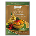 Amok Paste (1 package)