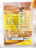 Honey BBQ Sauce