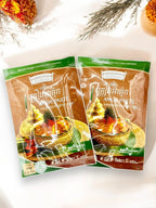 Amok Paste (1 package)