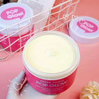 Madam Chorda Pop Glow Body Lotion (500g)