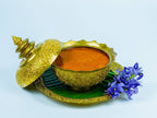 Namya Nom Banh Chok Paste (80g)