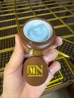 MN Armpit Cream (10g)