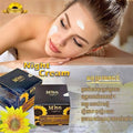 Miss Sunflower Vitamin Night Cream