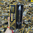 Miss Sunflower DNA Serum