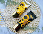 Miss Sunflower BB Cream SPF 50 PA++++ (70g)
