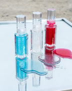 PKA Lip Oil - RomYorl