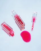 PKA Lip Oil - RomYorl