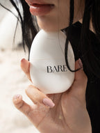 BARE Cica Sunscreen SPF 50+ PA++++ (50ml)