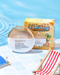 Hailey Sun Essence SPF 50 PA++++ (60ml)