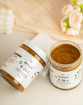 NC Natural Body Scrub 5in1 (700g)
