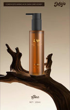 Mojo Cleansing Oil & Oil (150ml)