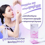 RDR Collagen Mask (10sheets)