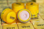 Miss Underarm Whitening Cream (15g)