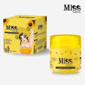 Miss Underarm Whitening Cream (15g)