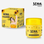 Miss Underarm Whitening Cream (15g)