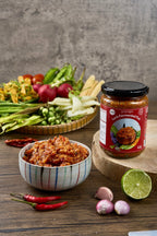 Food KH Family Bundle — 5 flavors