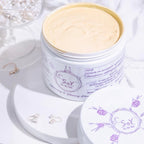 So-Y Body Lotion by Naa Fah