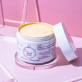 So-Y Body Lotion by Naa Fah