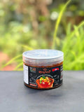 Khun Hot Pot Soup Paste គ្រឿងឆ្នាំងដី (300g)