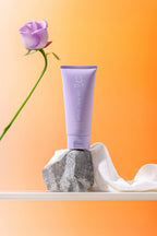 So-Y 24K Body Serum
